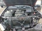 2009 Gmc Envoy Sle продається в Pekin, IL - Front End