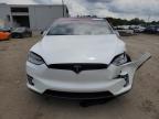 2020 Tesla Model X  for Sale in Fredericksburg, VA - Front End