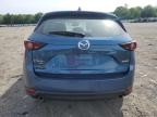 2020 Mazda Cx-5 Sport for Sale in Assonet, MA - Front End