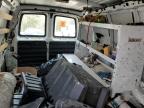 2017 GMC SAVANA G2500 for sale at Copart ON - COOKSTOWN