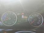 2013 Volkswagen Touareg V6 en Venta en Airway Heights, WA - Mechanical
