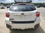 2017 Subaru Crosstrek Premium for Sale in Conway, AR - Front End
