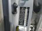 2004 Toyota Camry Le للبيع في Earlington، KY - Hail