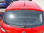 2010 VAUXHALL CORSA DESI for sale at Copart WOLVERHAMPTON