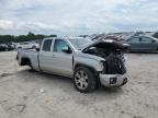 2014 Gmc Sierra C1500 Sle for Sale in Madisonville, TN - All Over