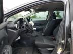 2024 Nissan Versa S zu verkaufen in Houston, TX - Rear End