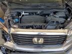 2023 Honda Ridgeline Rtl-E na sprzedaż w Madisonville, TN - Rear End