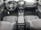 2025 Subaru Forester Premium   за продажба в Glassboro, NJ - Rear End