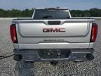 2022 Gmc Sierra Limited K1500 Slt na sprzedaż w Apopka, FL - Front End