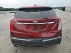 2018 Cadillac Xt5 Premium Luxury للبيع في Gastonia، NC - Rear End