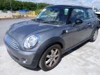2009 MINI COOPER GRA for sale at Copart ST HELENS