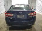 2019 Subaru Impreza Premium იყიდება Candia-ში, NH - Biohazard/Chemical