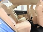 2014 Toyota Camry L продається в Wheeling, IL - Normal Wear