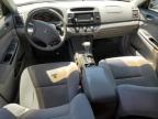 2006 Toyota Camry Le zu verkaufen in American Canyon, CA - Front End