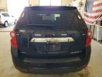 2012 Chevrolet Equinox Lt للبيع في Columbia، MO - Front End