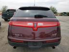 2019 Lincoln Mkt  for Sale in Albuquerque, NM - Front End