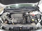 2022 Cadillac Xt5 Premium Luxury на продаже в Candia, NH - Undercarriage