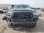 2023 Toyota Tacoma Access Cab for Sale in Fredericksburg, VA - Front End