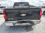 2009 Chevrolet Silverado K1500 Lt for Sale in Riverview, FL - Rear End