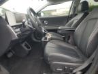 2022 Hyundai Ioniq 5 Sel for Sale in San Martin, CA - Side