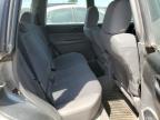 2007 Subaru Forester 2.5X for Sale in Wichita, KS - Front End