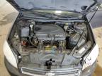 2008 Chevrolet Impala Ls for Sale in Pennsburg, PA - Front End