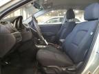 Blaine, MN에서 판매 중인 2008 Mazda 3 Hatchback - Front End