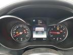 2017 Mercedes-Benz C 300 4Matic იყიდება East Granby-ში, CT - Side