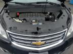 2017 Chevrolet Traverse Lt იყიდება Pennsburg-ში, PA - Rear End