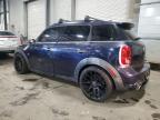 2011 Mini Cooper S Countryman for Sale in Ham Lake, MN - Front End