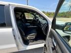2024 Ram 1500 Laramie на продаже в Sun Valley, CA - Minor Dent/Scratches