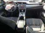 2018 Honda Civic Lx   for Sale in Sun Valley, CA - All Over