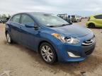 2013 Hyundai Elantra Gt    for Sale in Elgin, IL - Front End