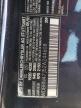 2002 Mercedes-Benz C 230K Sport Coupe zu verkaufen in Elgin, IL - Minor Dent/Scratches
