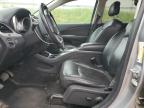 2018 Dodge Journey Gt zu verkaufen in Davison, MI - Front End