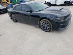 2023 Dodge Charger R/T   for Sale in Wilmer, TX - Rear End