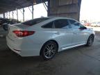 2017 Hyundai Sonata Sport იყიდება Phoenix-ში, AZ - Front End