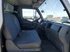 2003 Mitsubishi Fuso Truck Of America Inc Fe 649 zu verkaufen in North Las Vegas, NV - Front End