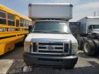 2009 Ford Econoline E450 Super Duty Cutaway Van на продаже в Lebanon, TN - Minor Dent/Scratches