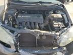 2007 Toyota Corolla Ce   en Venta en Harleyville, SC - Front End