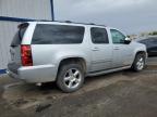 2013 Chevrolet Suburban C1500 Lt for Sale in North Las Vegas, NV - Front End