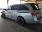 2016 Honda Odyssey Exl   for Sale in Phoenix, AZ - Front End