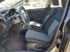 2015 Ford Fiesta S for Sale in Windham, ME - Front End