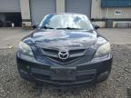 2007 Mazda 3 Hatchback for Sale in Eugene, OR - Undercarriage