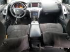 2010 Nissan Murano S продається в Louisville, KY - Side