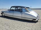 Adelanto, CA에서 판매 중인 1972 Citr Ds 21   - Rear End