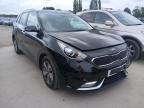 2019 KIA NIRO 2 S-A  for sale at Copart SANDY
