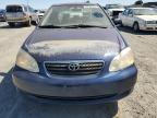 2007 Toyota Corolla Ce за продажба в Antelope, CA - Minor Dent/Scratches