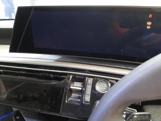 2024 PEUGEOT 3008 ALLUR