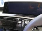 2024 PEUGEOT 3008 ALLUR for sale at Copart WESTBURY